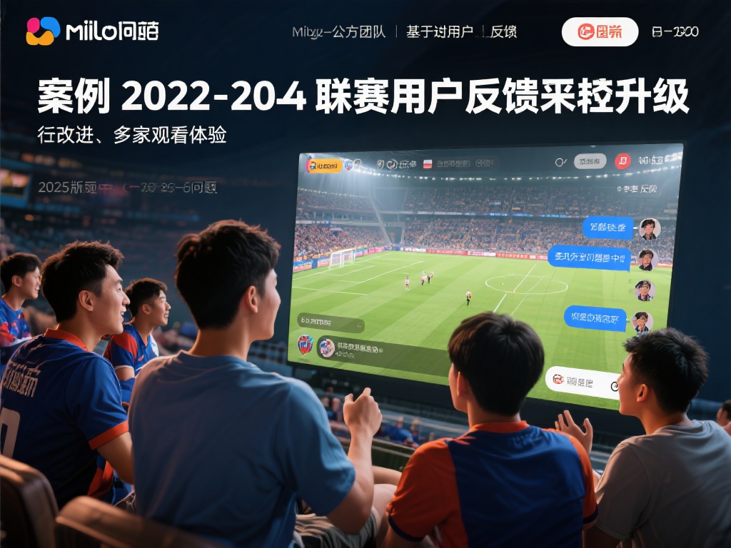 咪咕视频体育直播app官方版2025免费下载安装ios